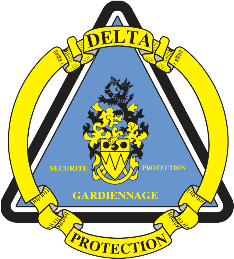 DELTA PROTECTION S.A.R.L.
