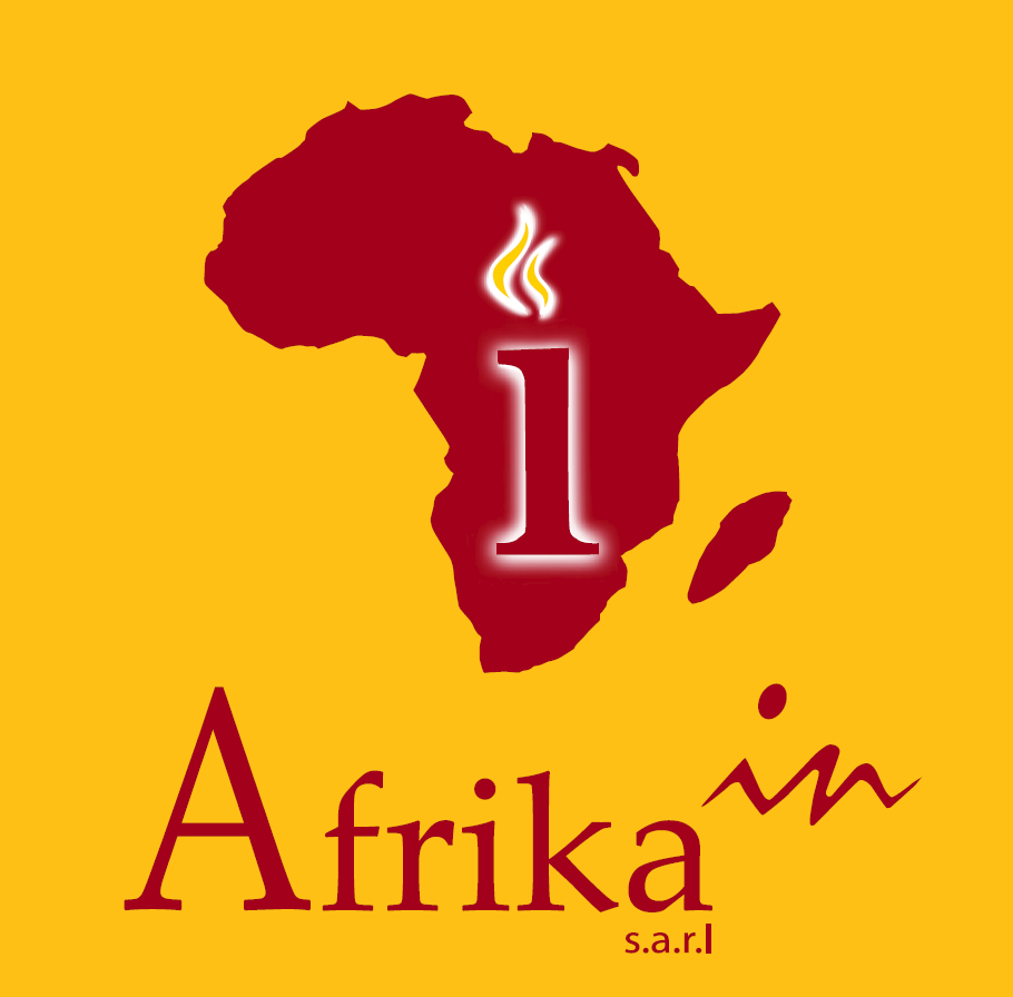 AFRIKA IN SARL