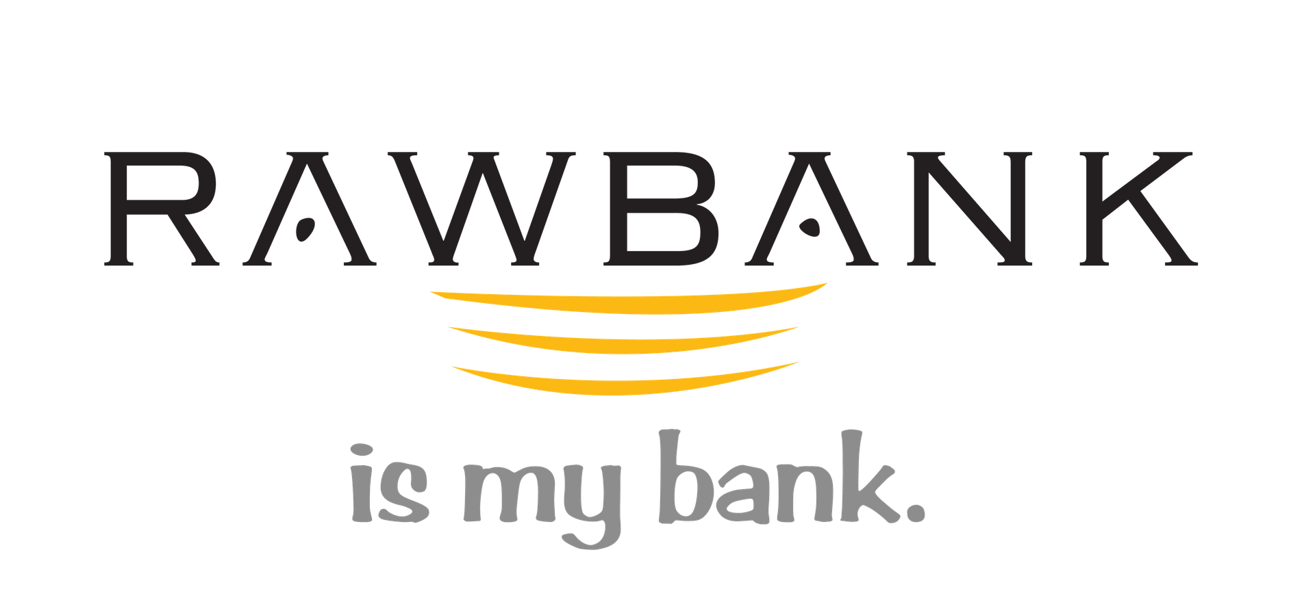 RAWBANK S.A.