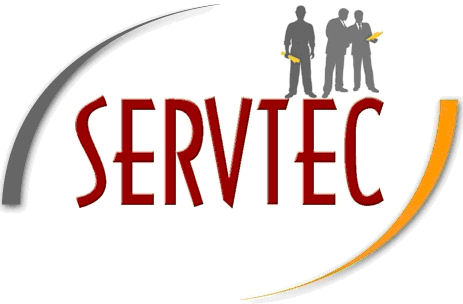 SERVTEC RDC S.A.R.L.