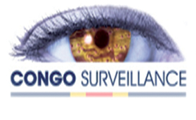 CONGO SURVEILLANCE S.A.R.L.