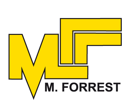 ENTREPRISE GÉNÉRALE MALTA FORREST S.A. (EGMF)