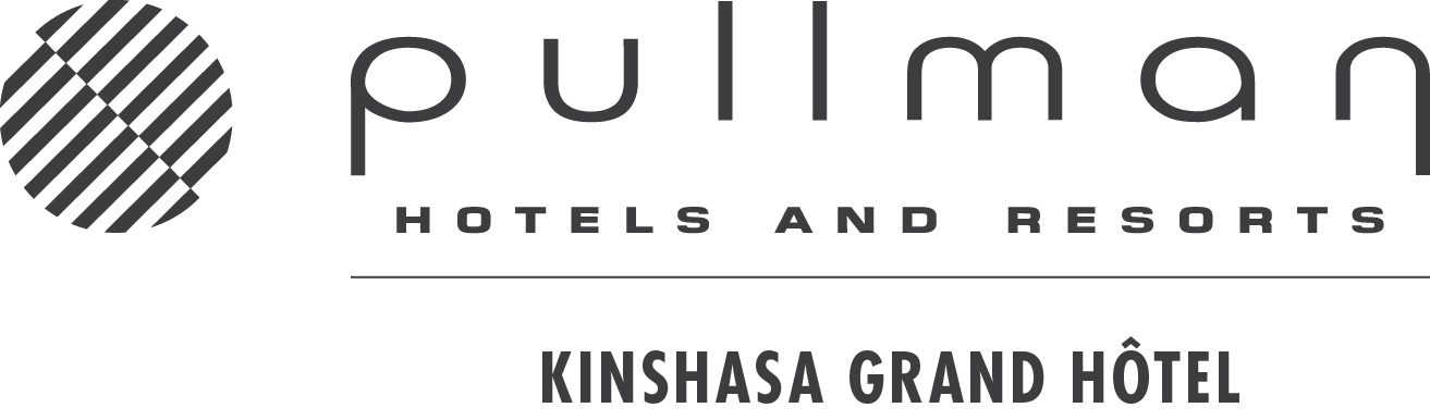 PULLMAN GRAND HOTEL DE KINSHASA