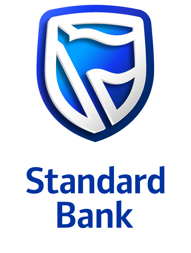 STANDARD BANK RDC S.A.