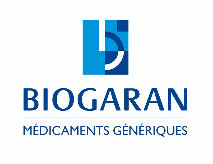 LABORATOIRE BIOGARAN