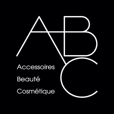 AB COSMÉTIQUE POLSKA SP. Z O.O.