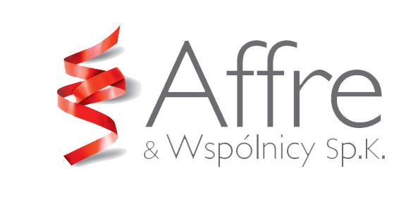 AFFRE I WSPÓLNICY SP. K.