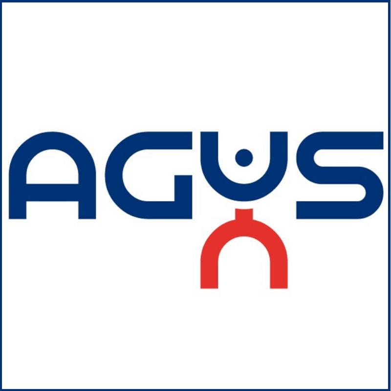 AGUS SP. Z O.O.