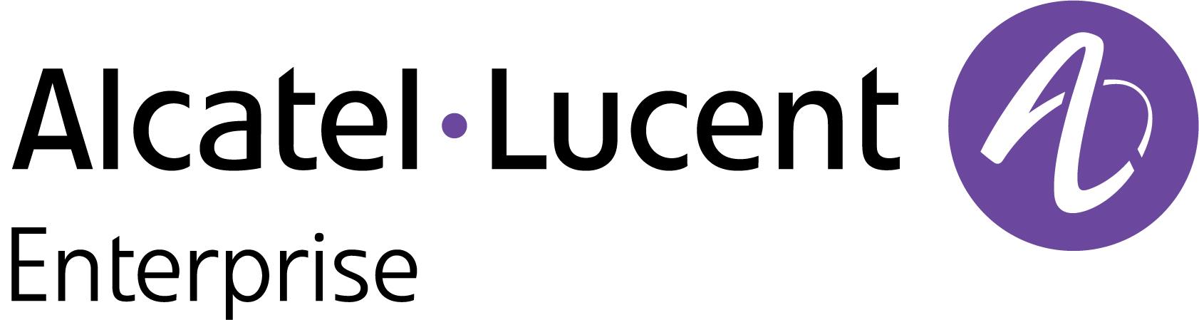 ALCATEL-LUCENT ENTERPRISE (ALE)