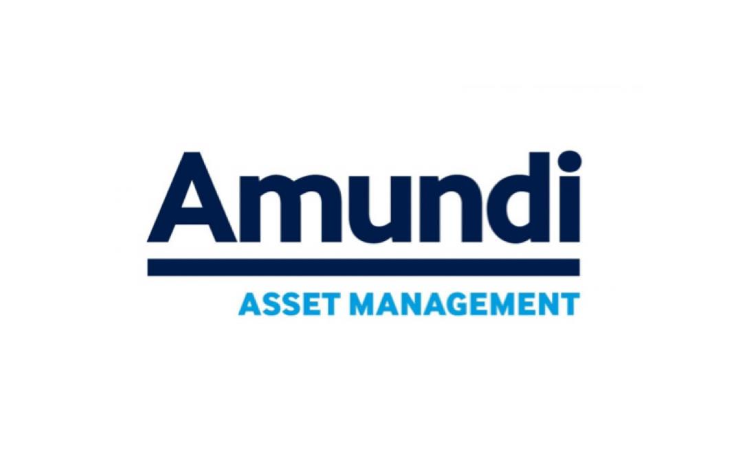 AMUNDI POLSKA TFI S.A.