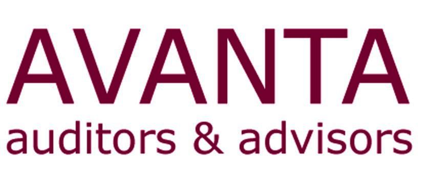 AVANTA AUDIT SP. Z O.O.