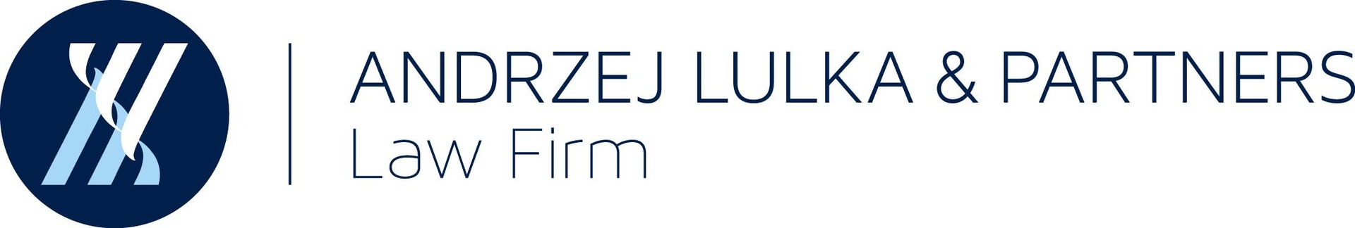 ANDRZEJ LULKA I WSPÓLNICY  KANCELARIA PRAWNA SP.K.