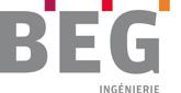 BEG INGÉNIERIE POLSKA SP. Z O.O.