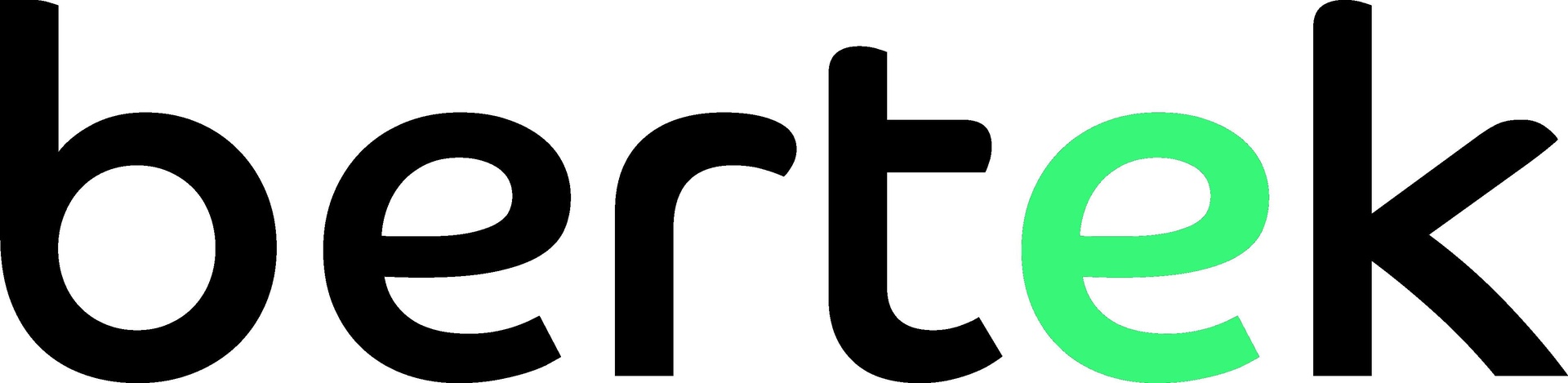 BERTEK POLSKA SP. Z O.O.