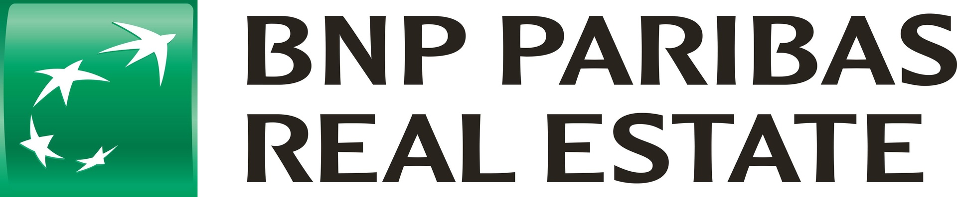 BNP PARIBAS REAL ESTATE