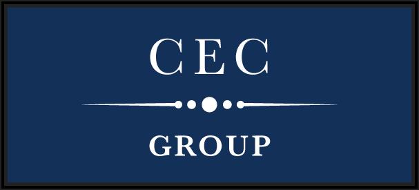 CEC GROUP