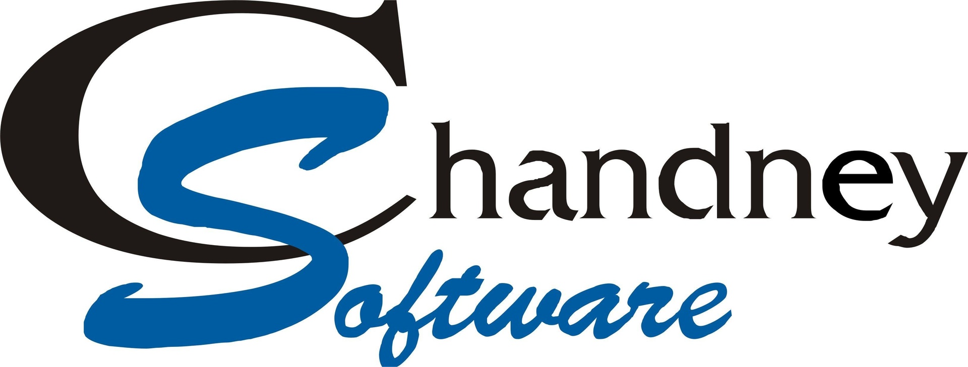CHANDNEY SOFTWARE