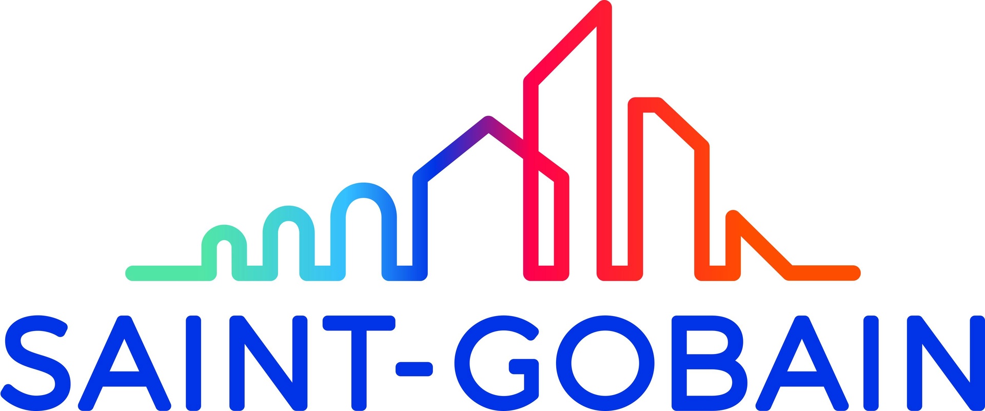 SAINT-GOBAIN W POLSCE