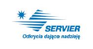 SERVIER POLSKA SP. Z O.O.