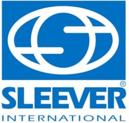 SLEEVER INTERNATIONAL SP. Z O.O.