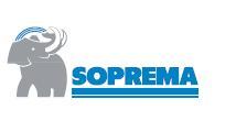 SOPREMA POLSKA SP. Z O.O.