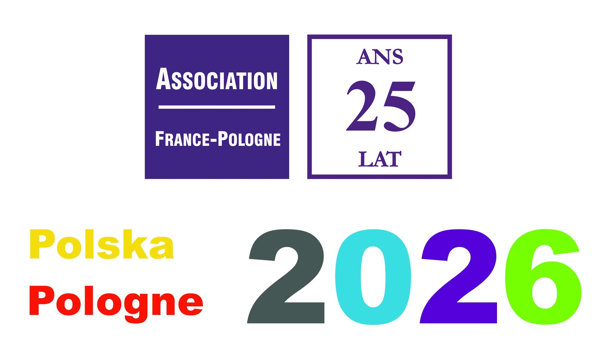 STOWARZYSZENIE FRANCJA-POLSKA