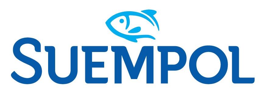 SUEMPOL SP. Z O.O.