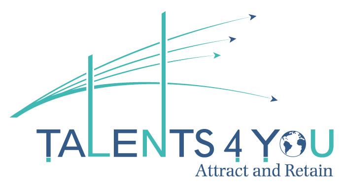 TALENTS-4 YOU