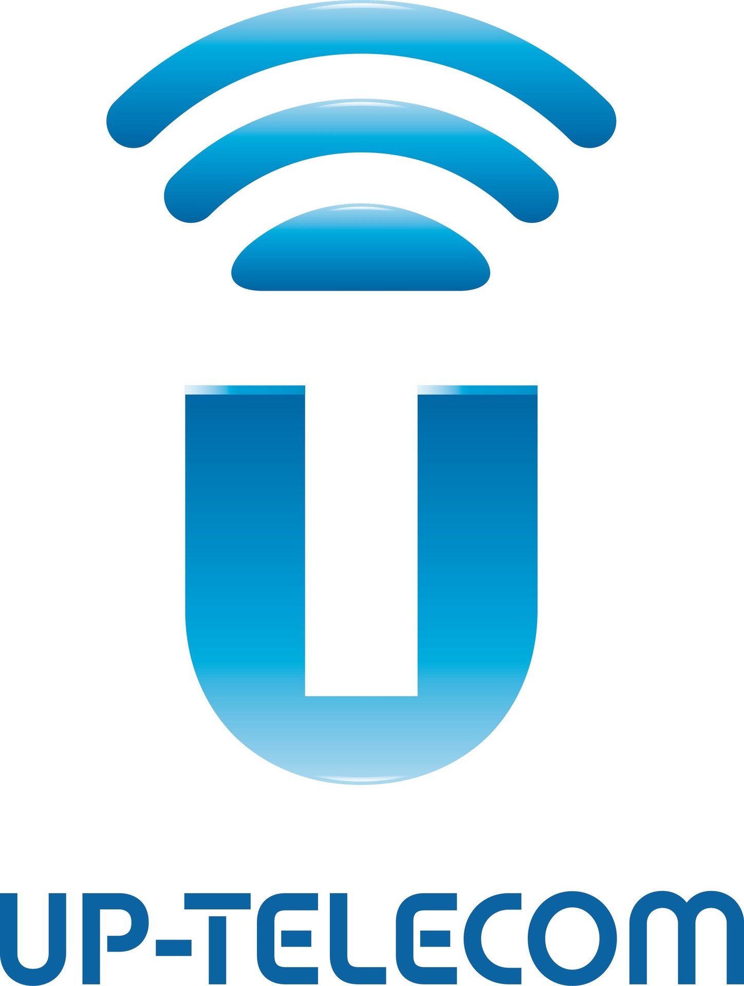 UP-TELECOM SP. Z O.O.