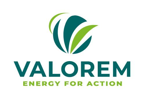 VALOREM ENERGIES POLAND SP. Z O.O.