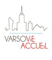 VARSOVIE ACCUEIL