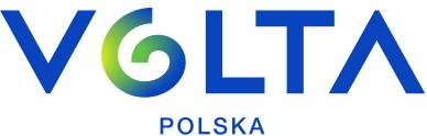 VOLTA POLSKA SP. Z O.O.