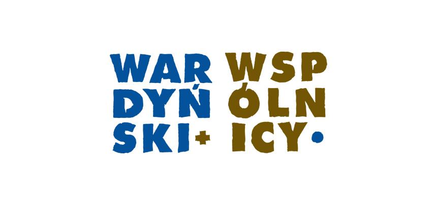 WARDYŃSKI I WSPÓLNICY