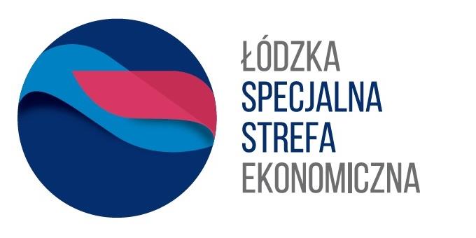 ŁÓDZKA SPECJALNA STREFA EKONOMICZNA S.A.