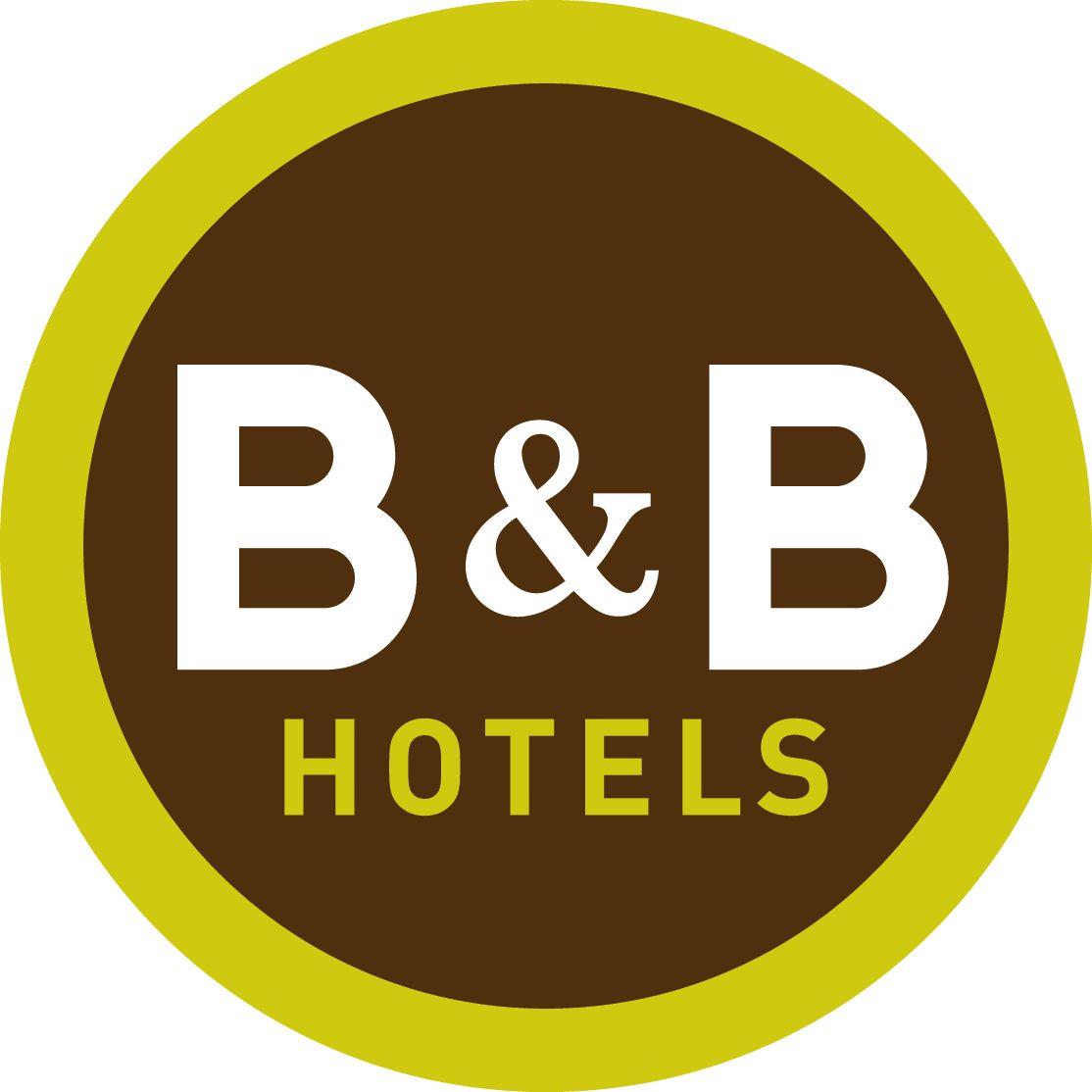B&B HOTELS POLSKA SP. Z O.O.
