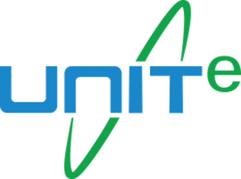 UNITE POLSKA SP. Z O.O.