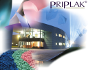 PRIPLAK