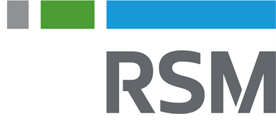 RSM USA