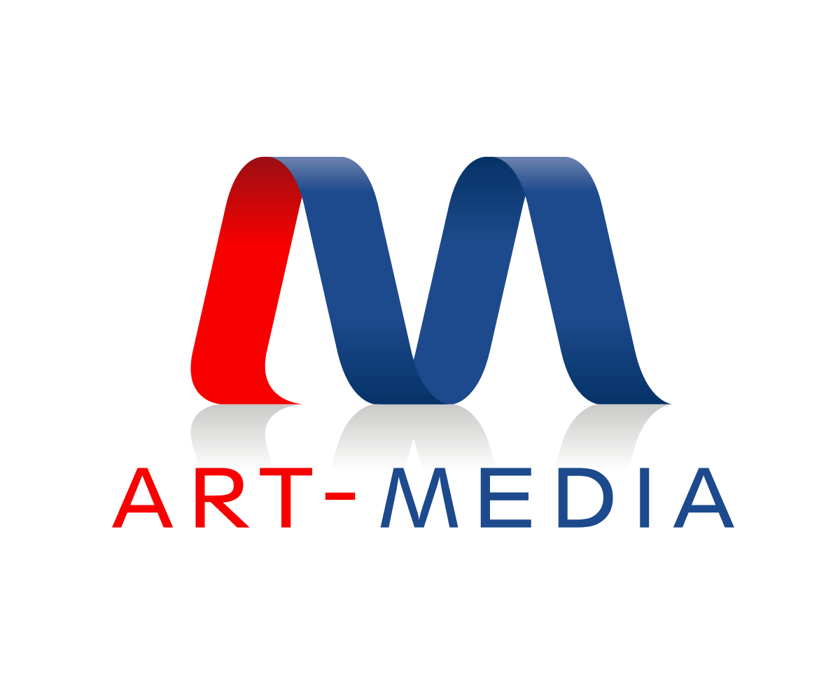 AM ART-MEDIA AGENCJA PR SP. Z O.O.