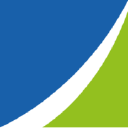 GINGER INTERNATIONAL