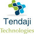 TENDAJI DIGITAL SERVICES