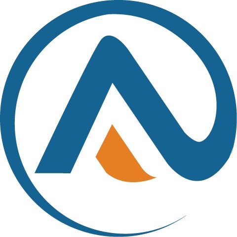 AKA COMMUNICATION SARL