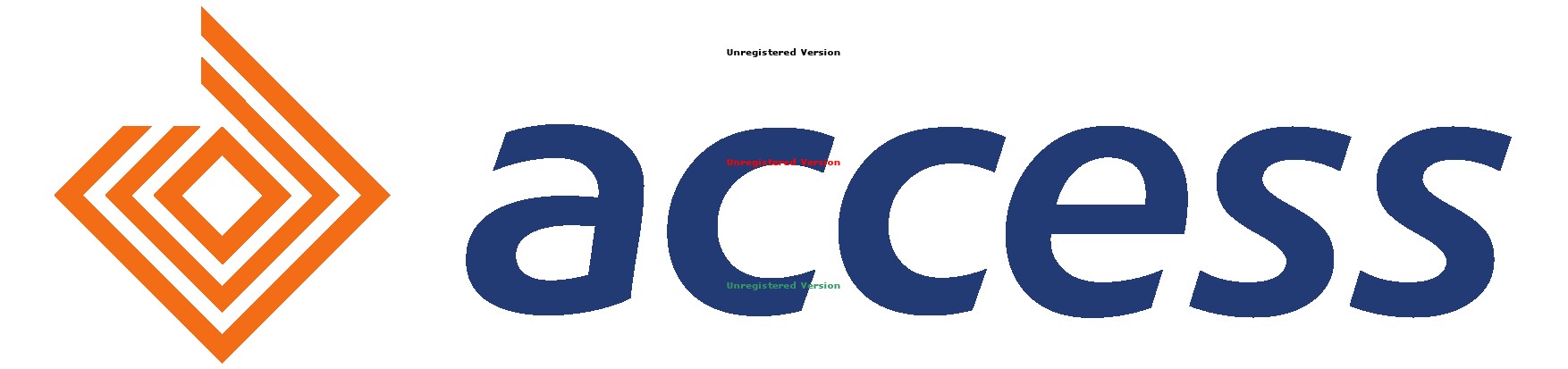 ACCESS BANK RDCONGO S.A.