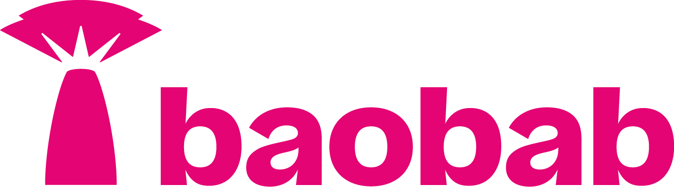 IMF BAOBAB RDC SA-CA