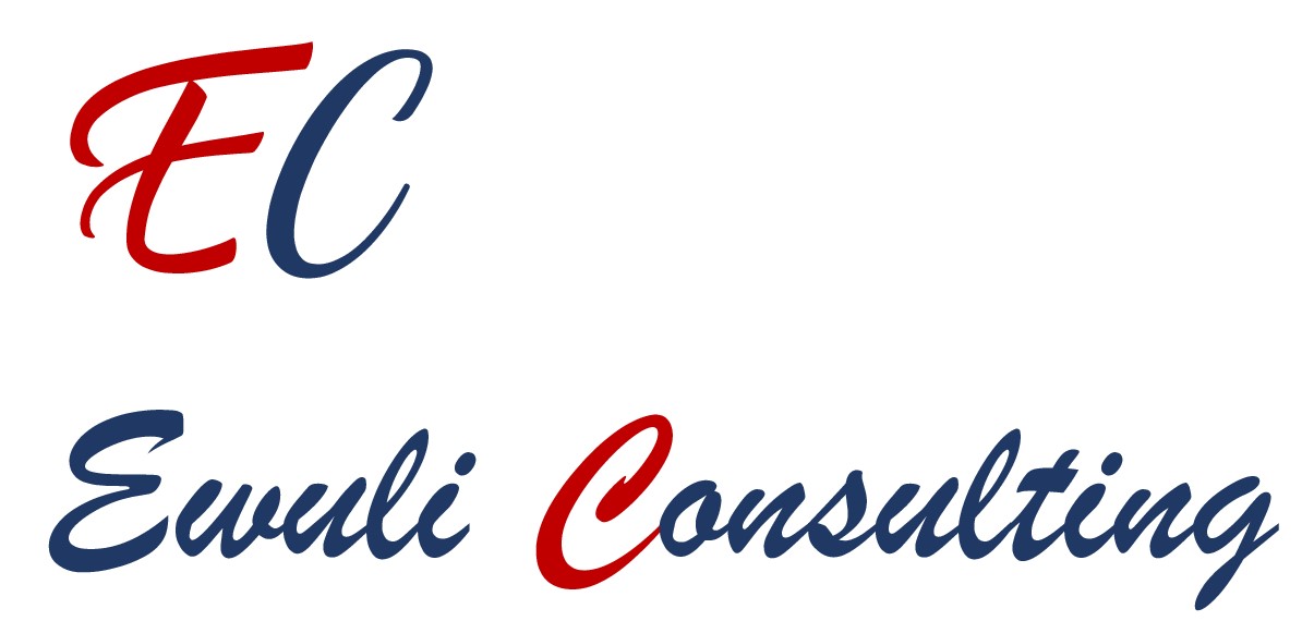 EWULI CONSULTING