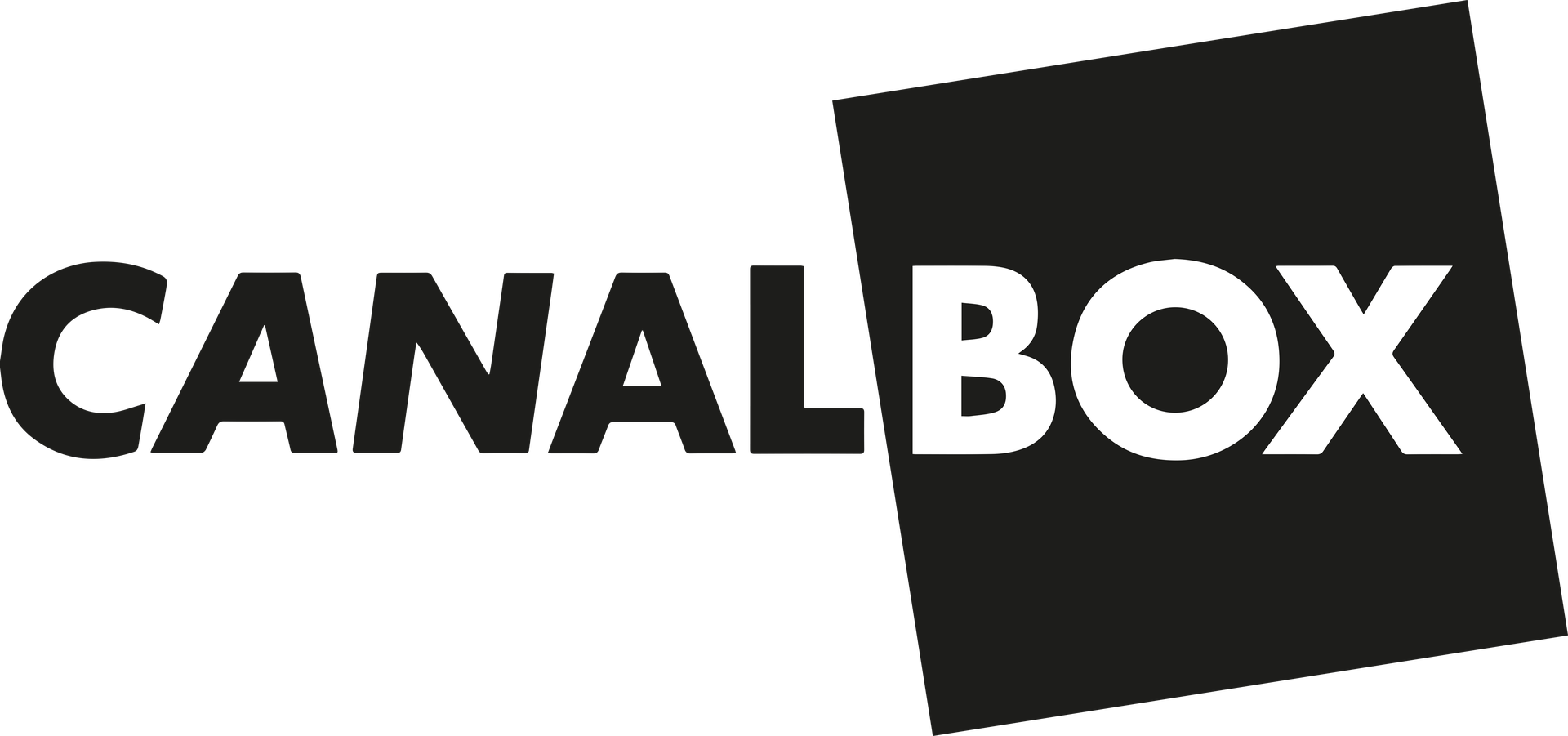 GROUPE VIVENDI AFRICA