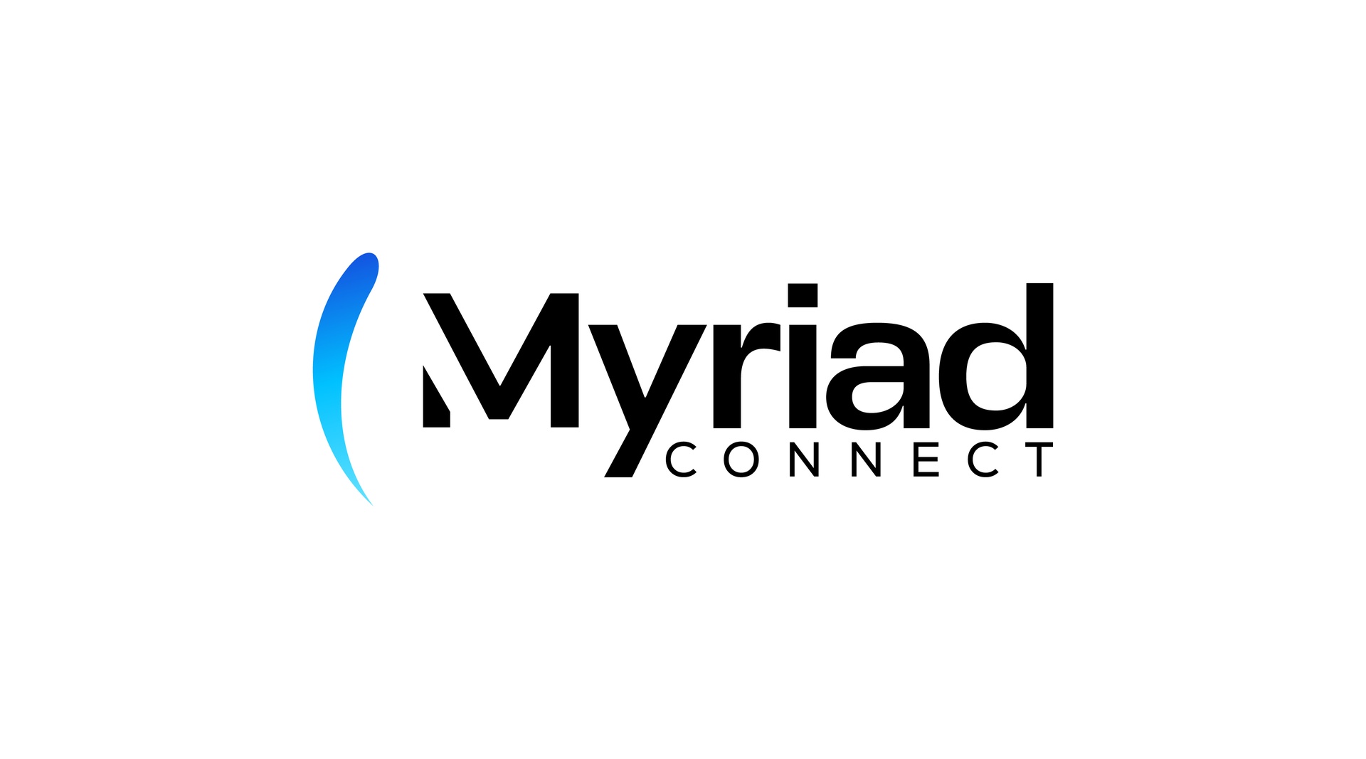 MYRIAD FRANCE SAS