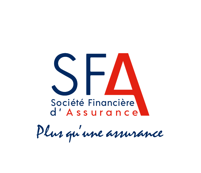 SOCIÉTÉ FINANCIÈRE D’ASSURANCE CONGO (SFA)