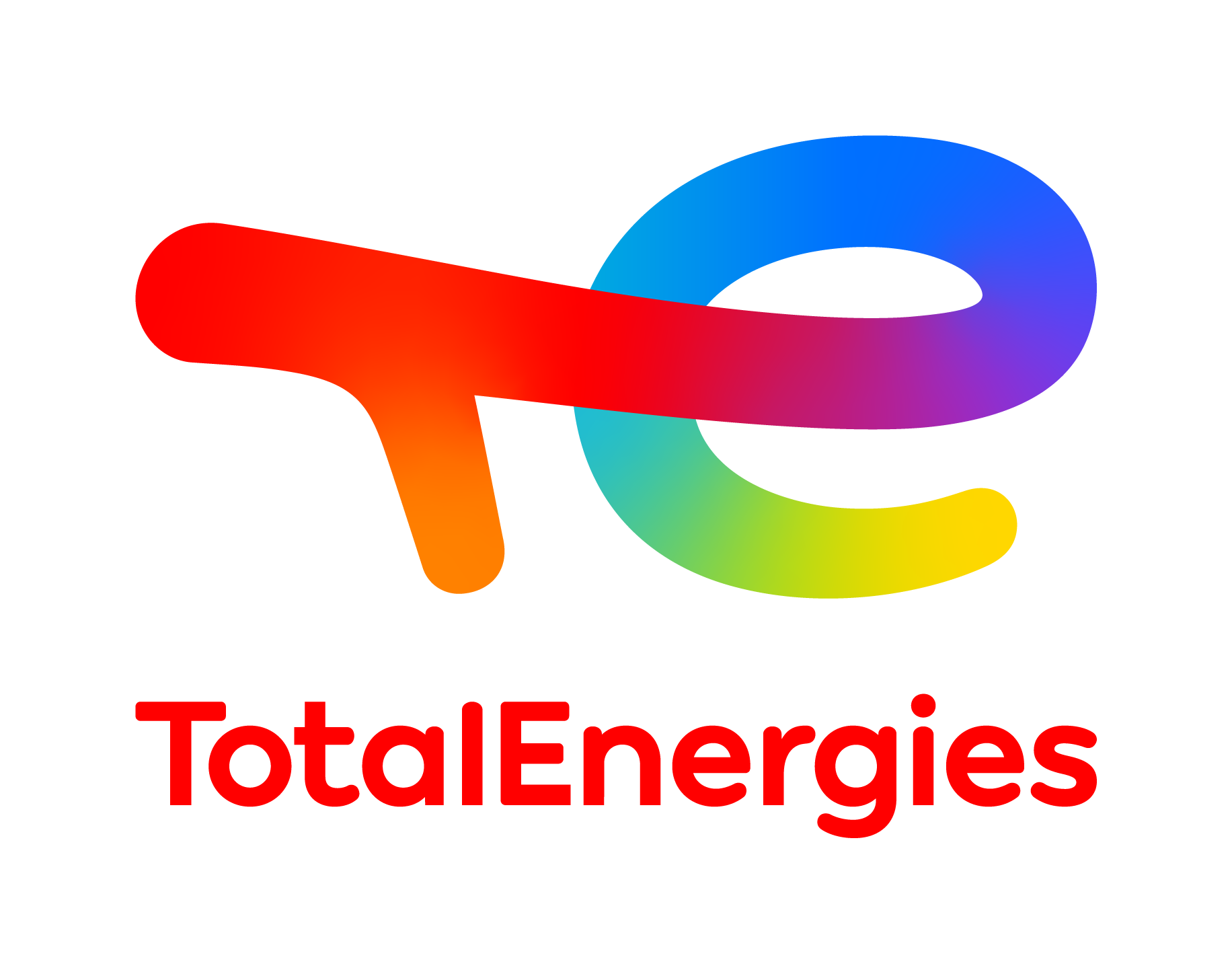 TOTAL ENERGIES MARKETING RDC SA
