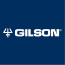 GILSON